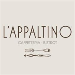 Appaltino Caffetteria & Bistrot, Montecatini-Terme orari di apertura