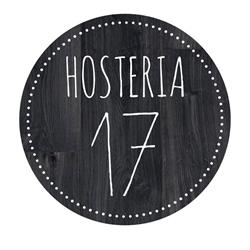 Hosteria 17, Verona orari di apertura