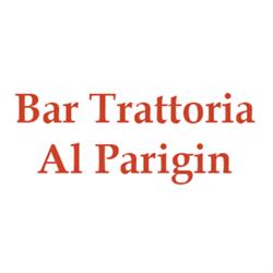 Bar Trattoria al Parigin, Verona orari di apertura