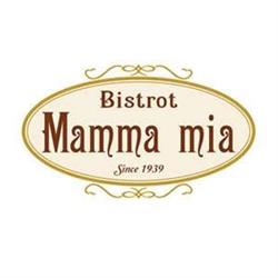 Bistrot Mamma Mia, Verona orari di apertura
