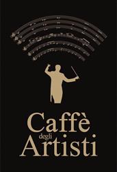 Caffè degli Artisti, Verona orari di apertura