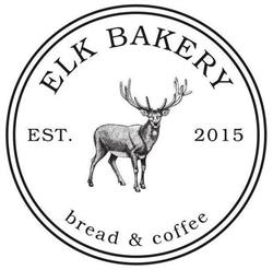 Elk Bakery, Verona orari di apertura