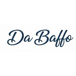 Da Baffo, Montecarlo orari di apertura