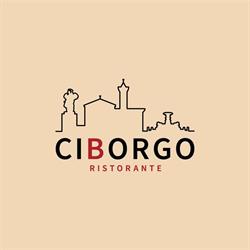 Ciborgo, Empoli orari di apertura