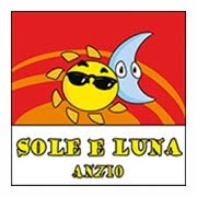 Sole e Luna Stabilimento Balneare - Ristorante sul mare - Cocktail Bar - Baby area, Anzio orari di apertura