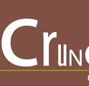 Crunch, Terni orari di apertura