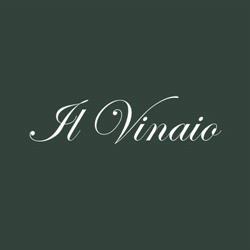 Ristorante Il Vinaio, Terni orari di apertura