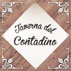 Taverna Del Contadino, Terni orari di apertura