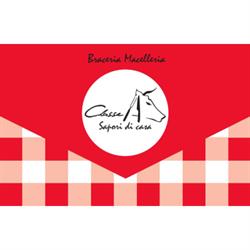 Classe A Braceria Macelleria, Terni orari di apertura