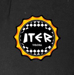 Birreria Iter, Verona orari di apertura