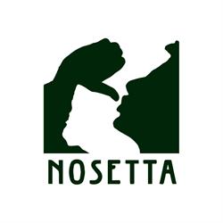 Osteria Nosetta, Verona orari di apertura