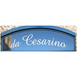 Ristorante da Cesarino, Perugia orari di apertura