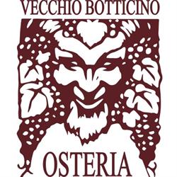 Osteria Vecchio Botticino Trattoria Bresciana, orari di apertura