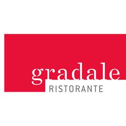 Ristorante Gradale, Perugia orari di apertura