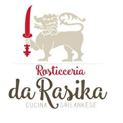 Rosticceria da Rasika (SriLankan), Verona orari di apertura