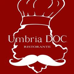 Umbria DOC - Taverna dei Sapori, Mantignana orari di apertura