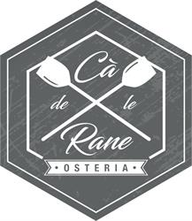 Cà De Le Rane, Travagliato orari di apertura