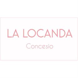 La Locanda Ristorante Foresteria, Concesio orari di apertura