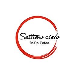 Ristorante Pizzeria Settimo Cielo, orari di apertura