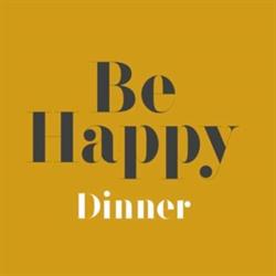 Be Happy, Marsciano orari di apertura