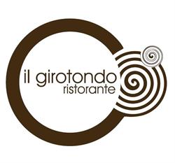 Ristorante Il Girotondo, Passirano orari di apertura