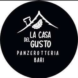 la casa del gusto, Bari orari di apertura