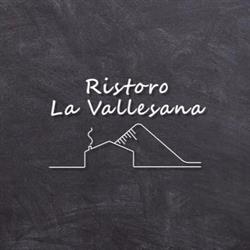 Ristoro La Vallesana, Baone orari di apertura