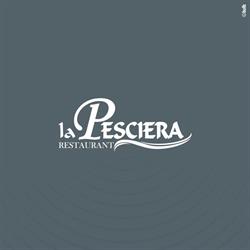 La Pesciera, Bari orari di apertura