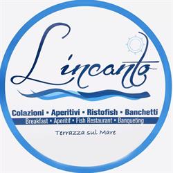 L'Incanto, Bari orari di apertura