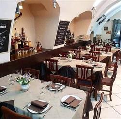 Ristorante Pizzeria La Pizzicata, Modugno orari di apertura