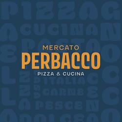 Mercato PerBacco, Chiari orari di apertura