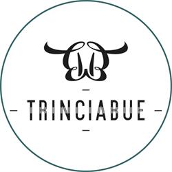 Trinciabue, Bitonto orari di apertura