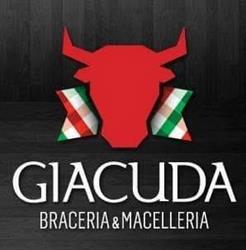 Giacuda Braceria, Palo del Colle orari di apertura