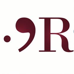 Romanazzi's, Giovinazzo orari di apertura