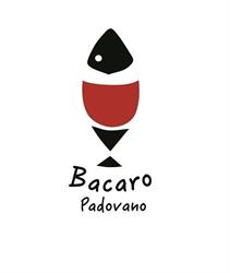 Bacaro Padovano, orari di apertura