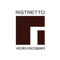 Ristorante Enoteca Ristretto, Modena orari di apertura