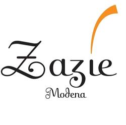 Zazie, Modena orari di apertura