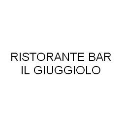 Ristorante Bar Il Giuggiolo Formigine, Magreta - Orari di apertura