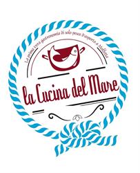 La Cucina Del Mare, Molfetta orari di apertura