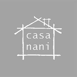 Casa Nani, Brescia orari di apertura