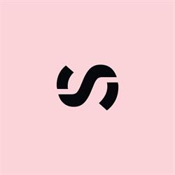 Seven Club, Formigine orari di apertura