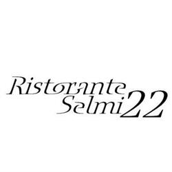Ristorante Selmi 22, Modena orari di apertura