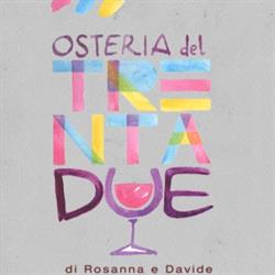 Osteria del 32, Spilamberto orari di apertura