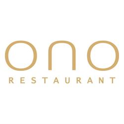 Sushi Ono Brescia, orari di apertura