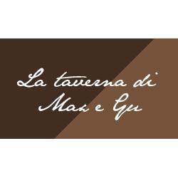 La Taverna di Max, Brescia orari di apertura