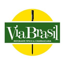 Via Brasil Ristorante, Brescia orari di apertura