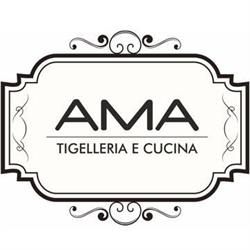 Ama, Mejaniga orari di apertura