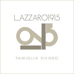 Lazzaro 1915, Pontelongo orari di apertura
