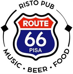 Route 66, Asciano orari di apertura