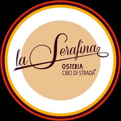 La Serafina, Pontedera orari di apertura